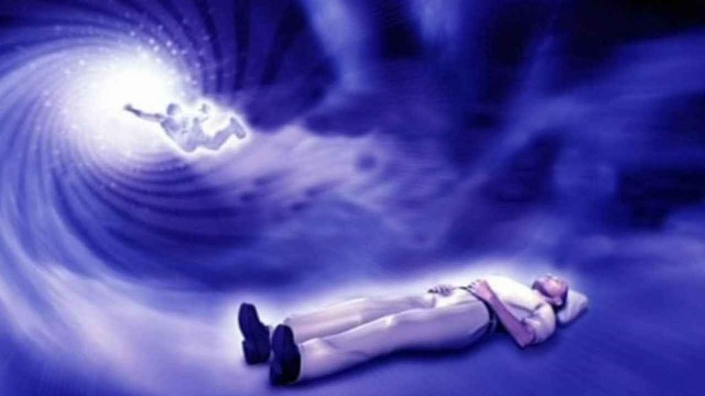 astral-seyahat-nedir-1024x576 Astral Seyahat Nedir?