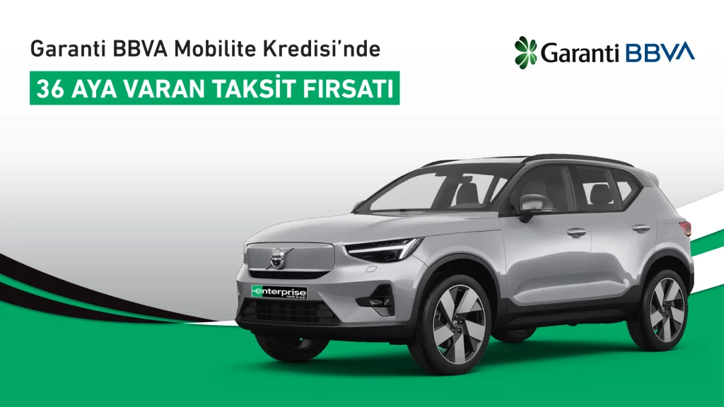 garanti-araba-kredisi-basvurusu-1024x576 Garanti Araba Kredisi