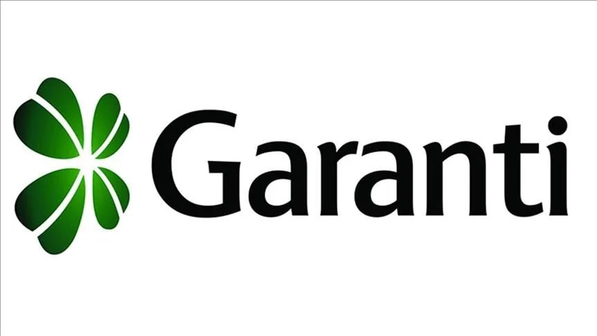 garanti-bankasi-bonus-karti Bonus Kredi Kartı Başvurusu