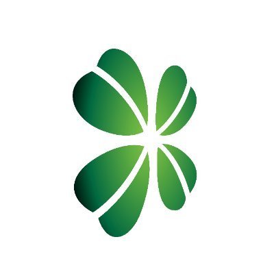 garanti-bankasi-resmi Bonus Kredi Kartı Başvurusu